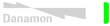 DANAMON