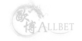 Allbet Provider
