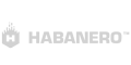 Habanero Provider