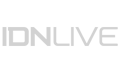 Idnlive Provider