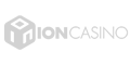Ioncasino Provider