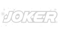 Joker Provider