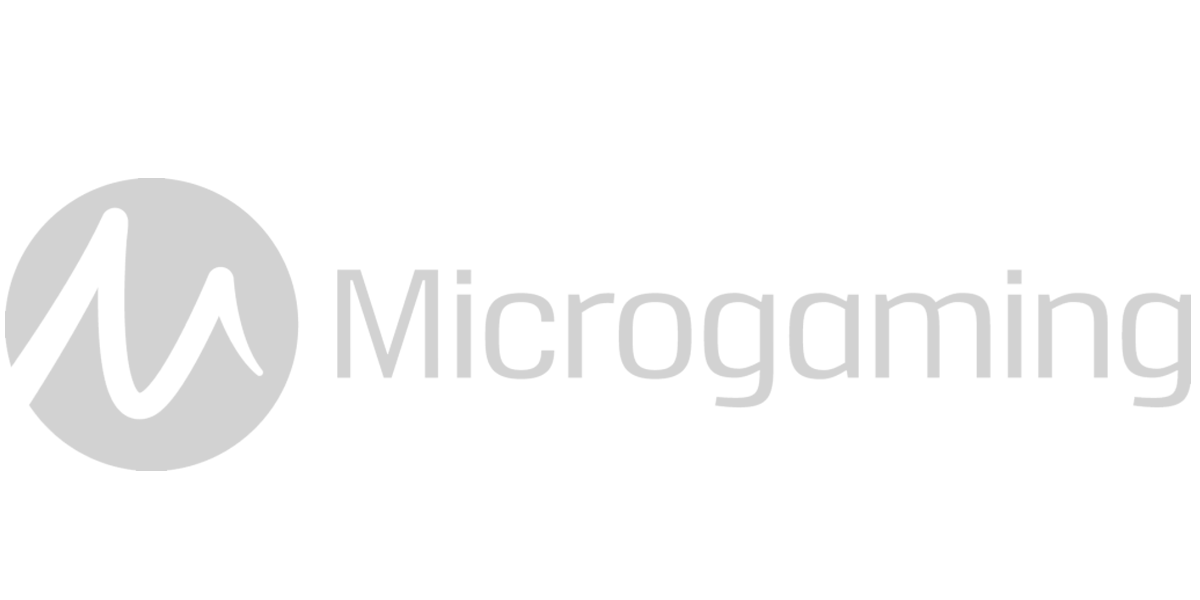 Microgaming Provider