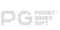 Pgsoft Provider