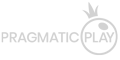 Pragmatic Provider