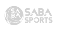 Sabasports Provider