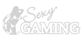Sexygaming Provider