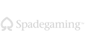 Spadegaming Provider